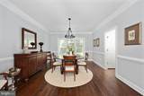 715 Constantine Court - Photo 11