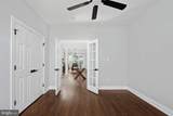 715 Constantine Court - Photo 12