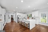 715 Constantine Court - Photo 13