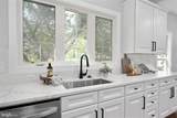 715 Constantine Court - Photo 15