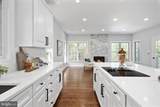 715 Constantine Court - Photo 16