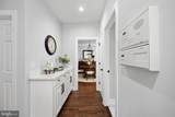 715 Constantine Court - Photo 22
