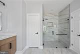 715 Constantine Court - Photo 29