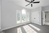 715 Constantine Court - Photo 33