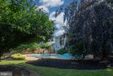 715 Constantine Court - Photo 37