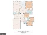 715 Constantine Court - Photo 44