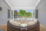 715 Constantine Court - Photo 8