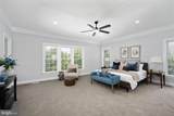 715 Constantine Court - Photo 9