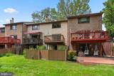 7156 Winter Rose - Photo 40