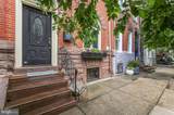 1559 Montgomery Avenue - Photo 16
