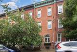 1559 Montgomery Avenue - Photo 18
