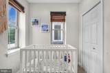 1559 Montgomery Avenue - Photo 20