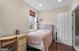 1559 Montgomery Avenue - Photo 27