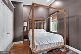 1559 Montgomery Avenue - Photo 30