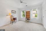 15350 Edgehill Drive - Photo 33