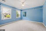 15350 Edgehill Drive - Photo 35