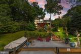 15350 Edgehill Drive - Photo 58