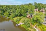 15350 Edgehill Drive - Photo 63