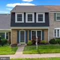 2538 Herrell Court - Photo 1