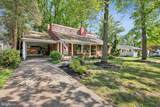 633 Edge Park Drive - Photo 1