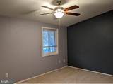 5521 Mystic Court - Photo 17