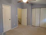 5521 Mystic Court - Photo 19