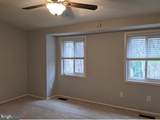 5521 Mystic Court - Photo 21
