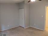 5521 Mystic Court - Photo 24