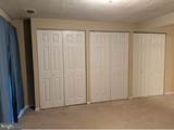 5521 Mystic Court - Photo 31