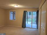 5521 Mystic Court - Photo 33