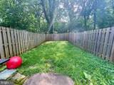 5521 Mystic Court - Photo 36