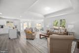 7443 Long Leaf Lane - Photo 13