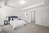 7443 Long Leaf Lane - Photo 15