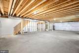 7443 Long Leaf Lane - Photo 22
