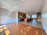 20649 Duxbury Terrace - Photo 35
