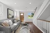 1708 Gallagher Road - Photo 6