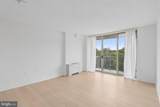 2500 Van Dorn Street - Photo 5