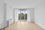 2500 Van Dorn Street - Photo 6