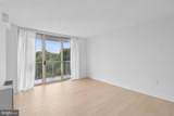 2500 Van Dorn Street - Photo 8