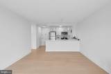 2500 Van Dorn Street - Photo 9