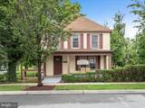 507 Fairfax Boulevard - Photo 4