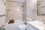 4 Cloverwood Court - Photo 10