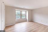 4 Cloverwood Court - Photo 12
