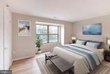 4 Cloverwood Court - Photo 13