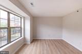 4 Cloverwood Court - Photo 14