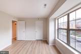 4 Cloverwood Court - Photo 15