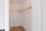 4 Cloverwood Court - Photo 16