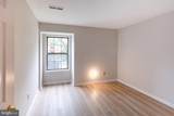 4 Cloverwood Court - Photo 17