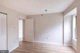 4 Cloverwood Court - Photo 18
