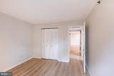 4 Cloverwood Court - Photo 19